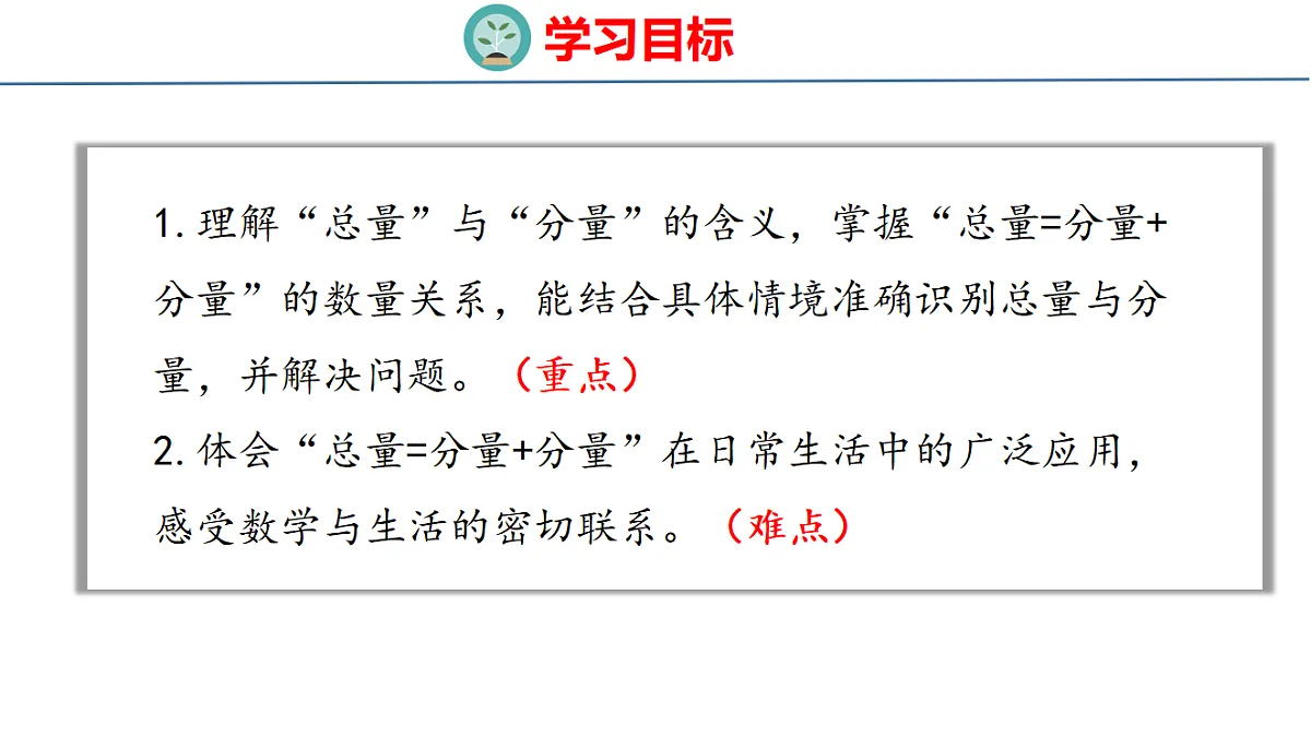17749488第2页