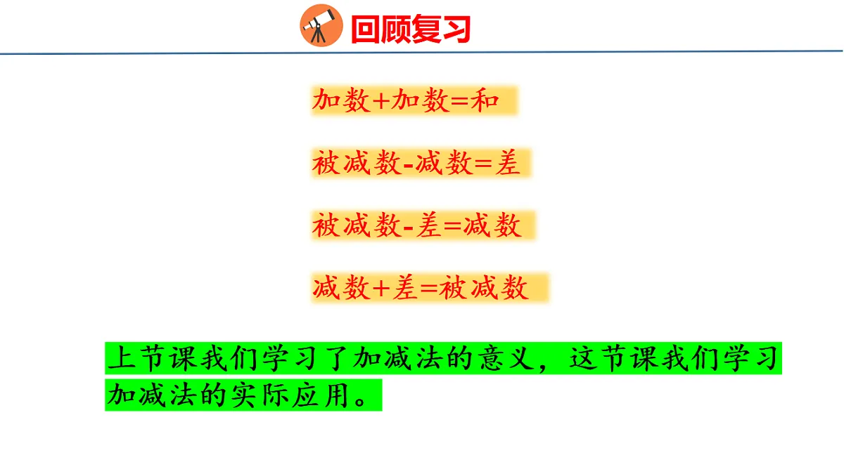 17749488第3页