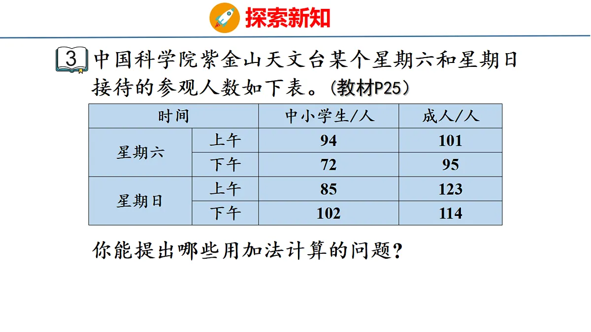 17749488第4页