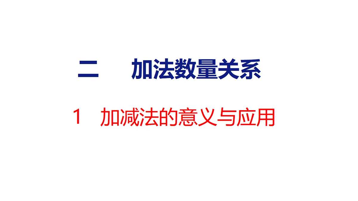 17749489第1页