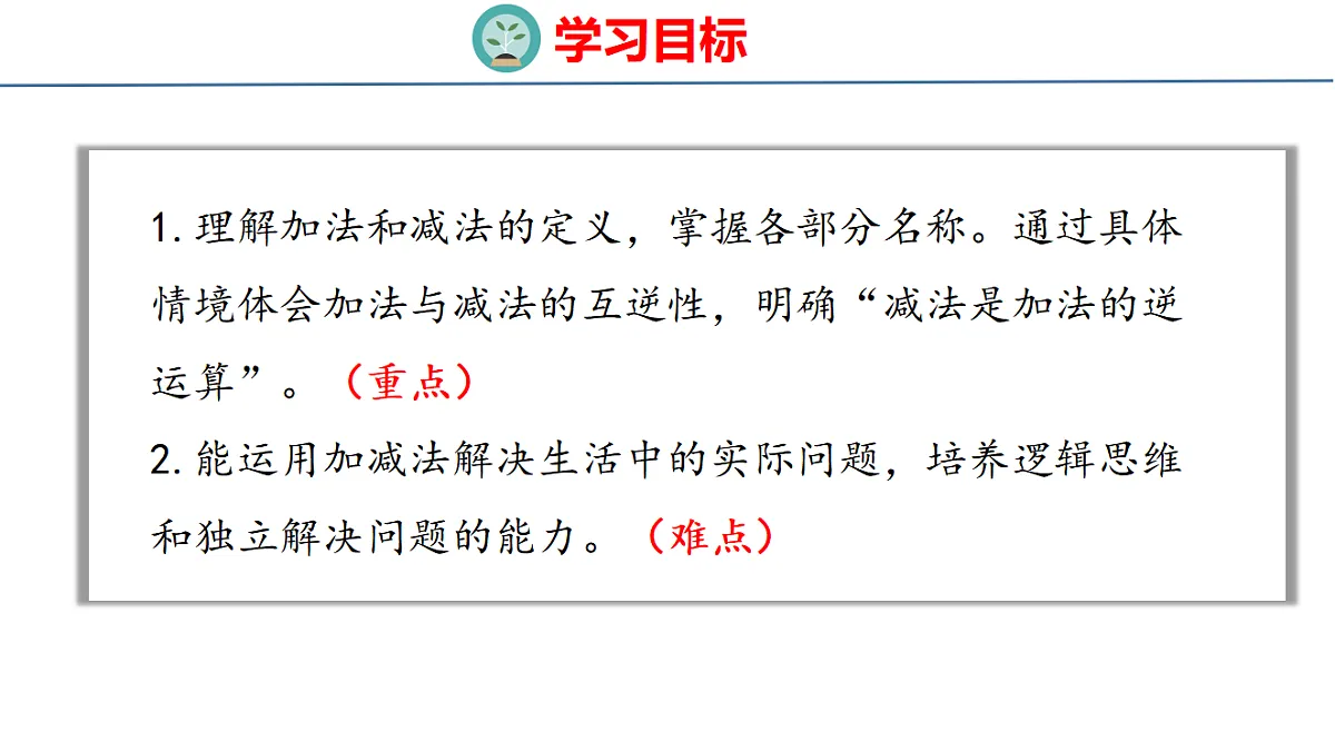 17749489第2页