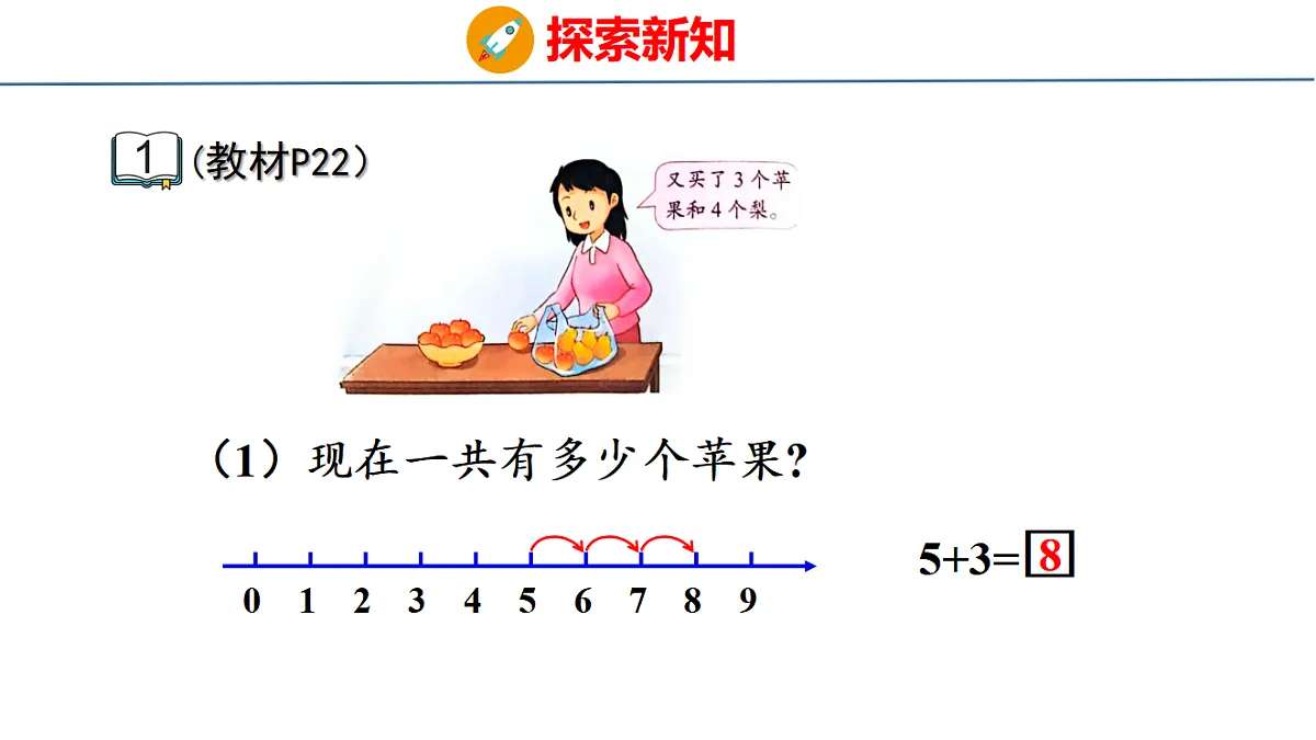 17749489第4页