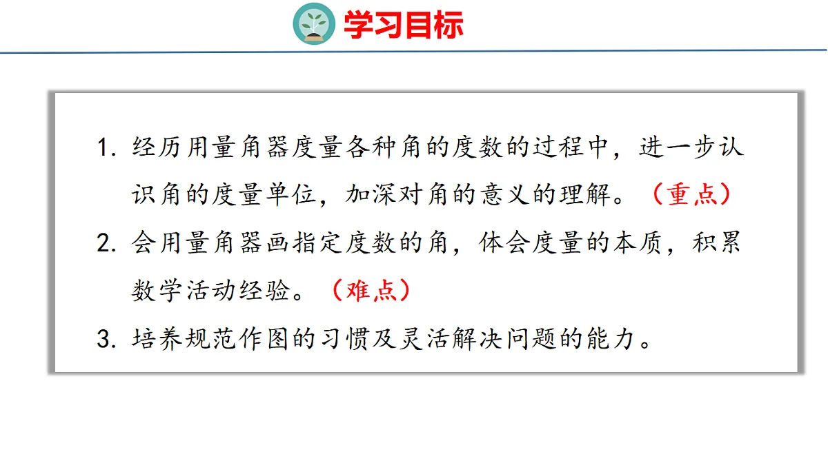 17749490第2页