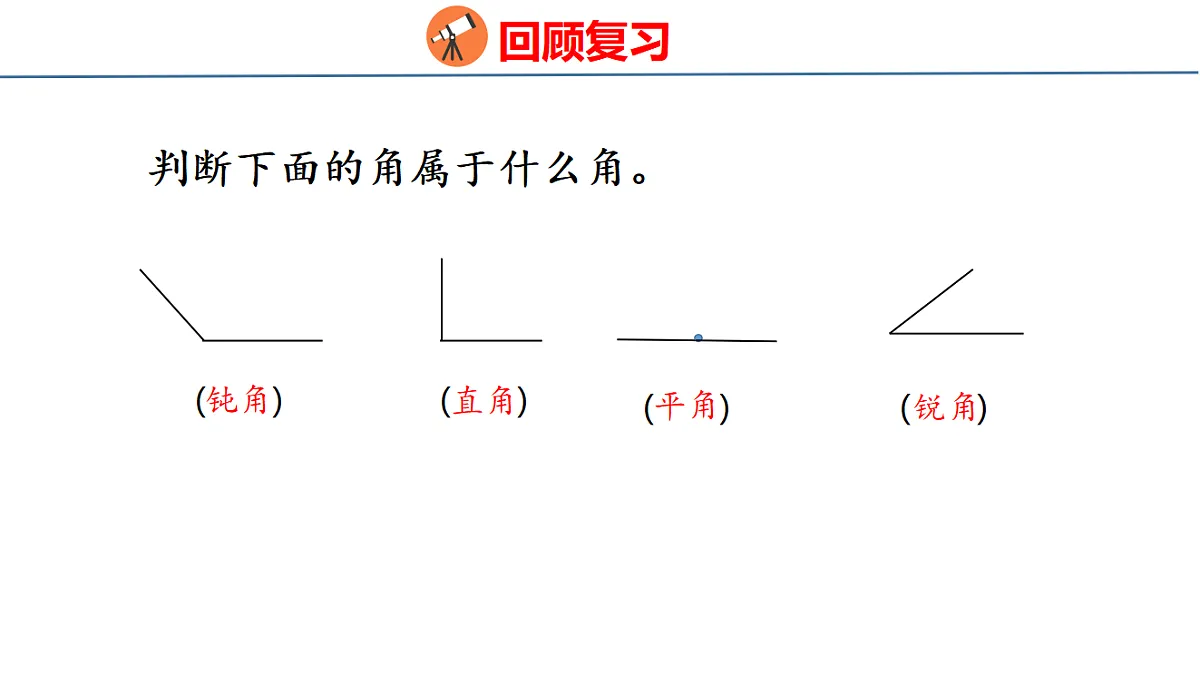 17749491第3页