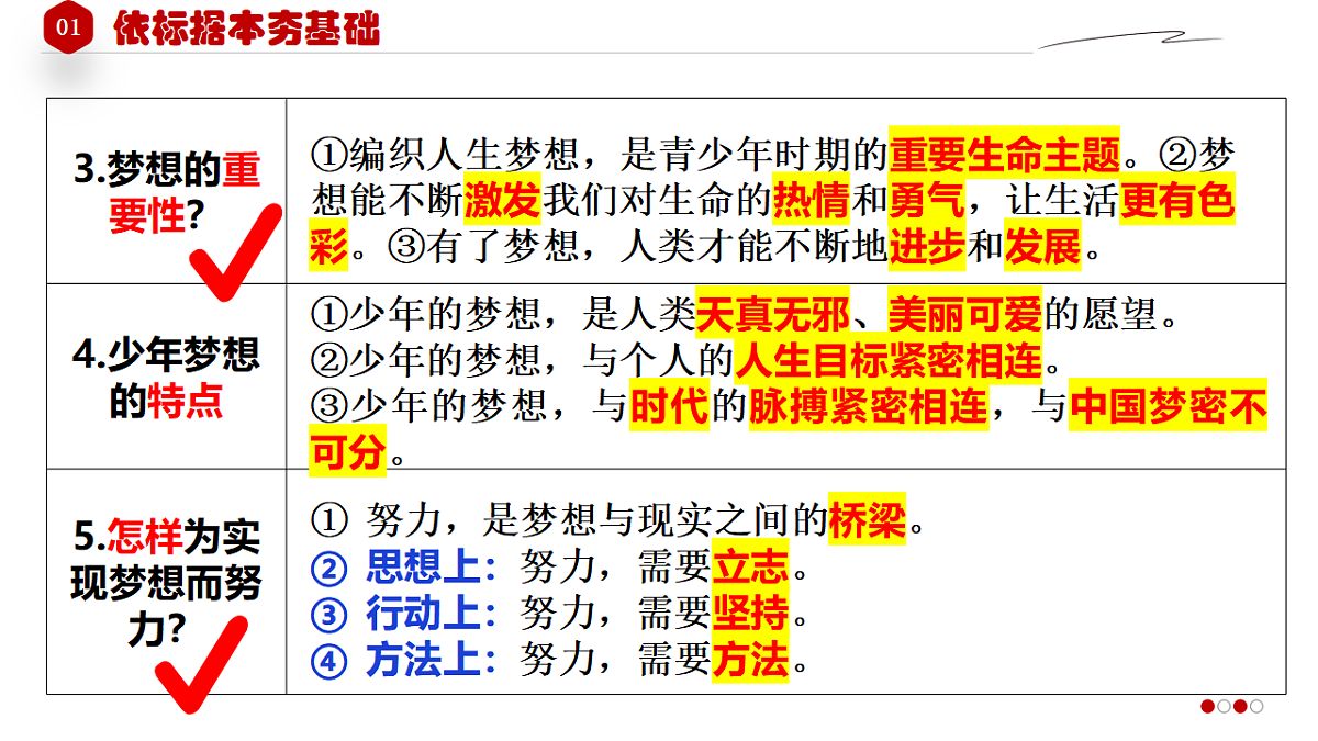 17749752第4页