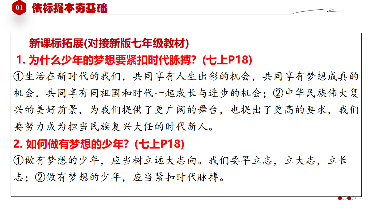 17749752第5页