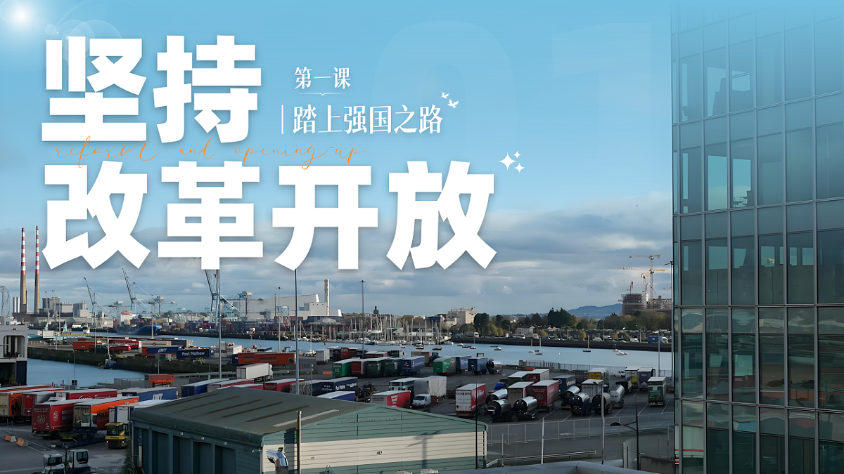 17749754第3页