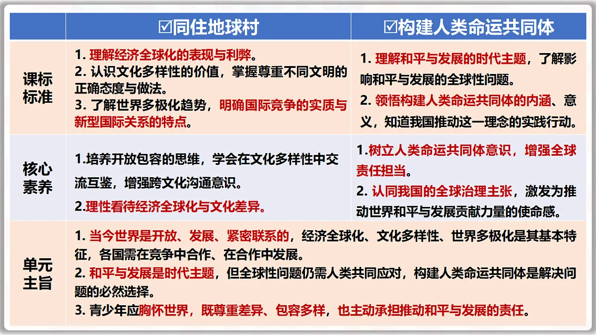 17749762第4页