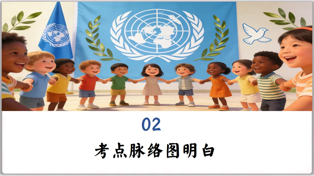 17749762第6页