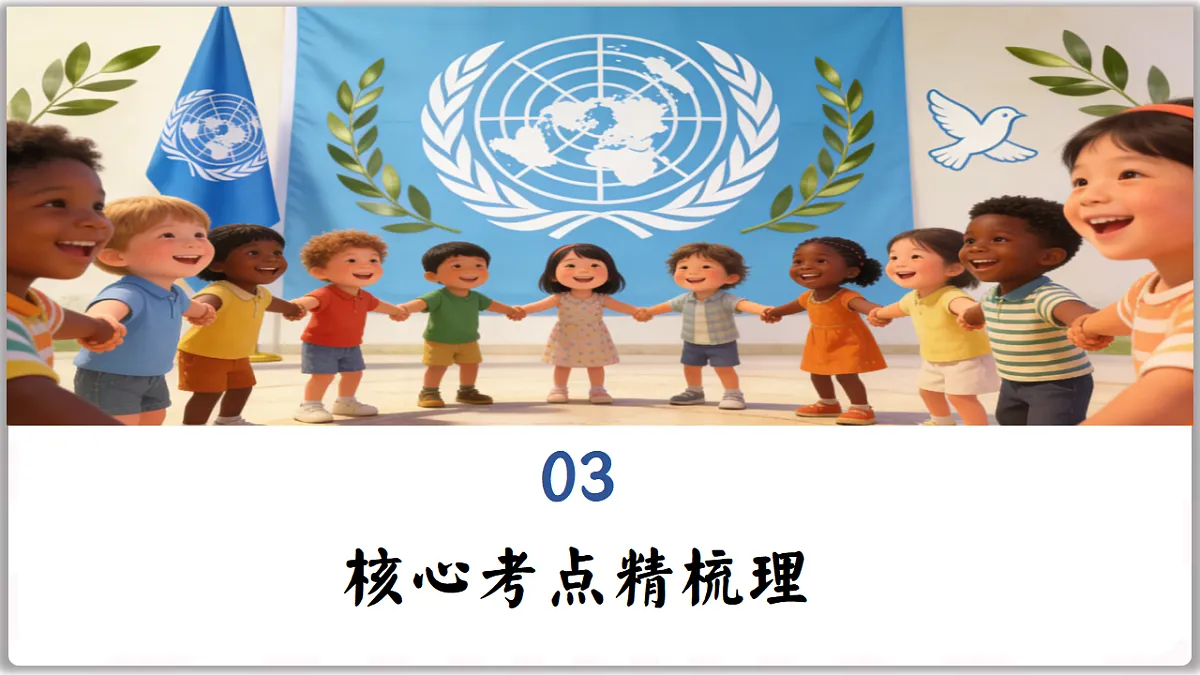 17749762第8页