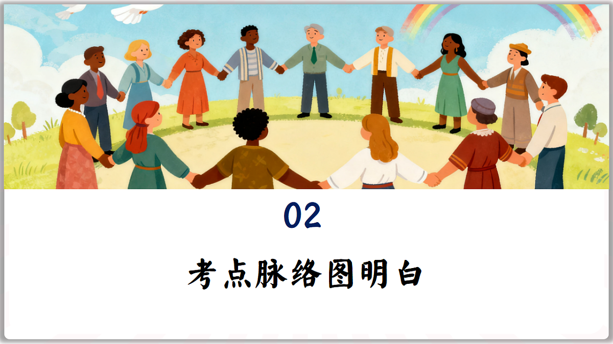 17749768第6页