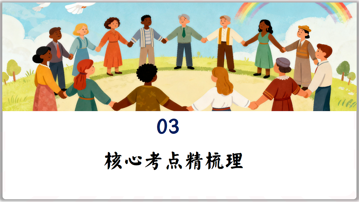 17749768第8页