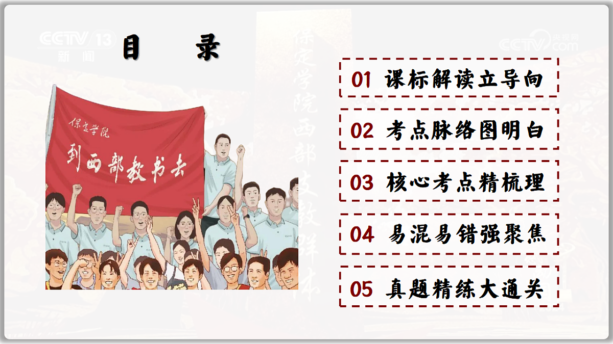 17749774第2页