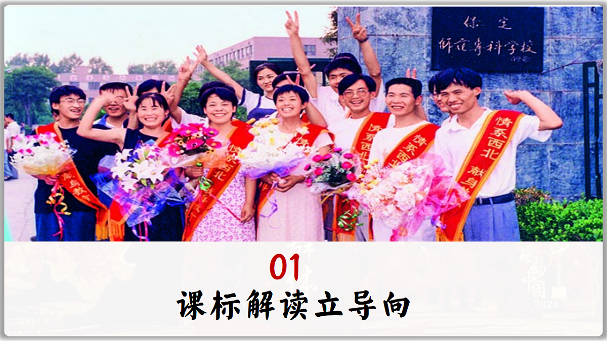 17749774第3页