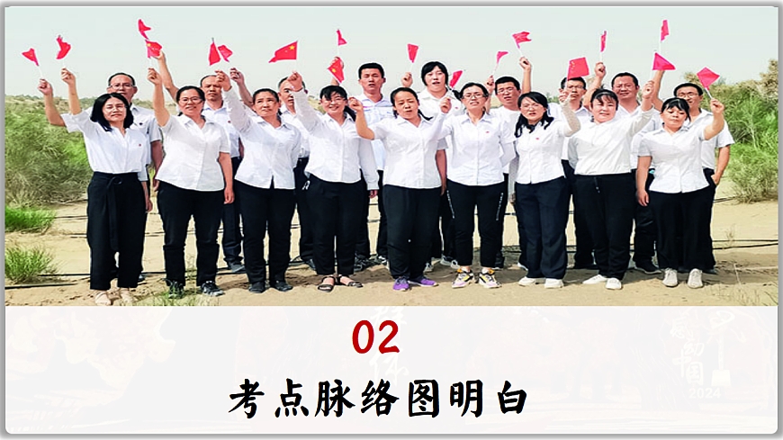 17749774第6页