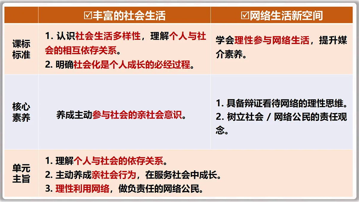 17749780第4页