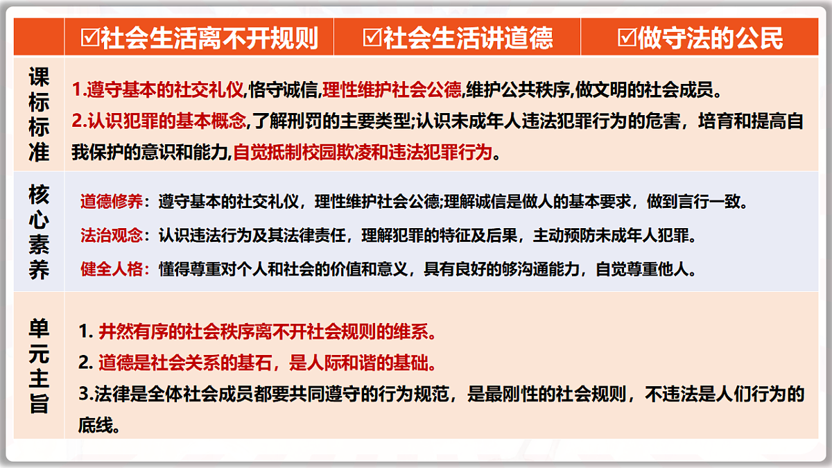 17749786第4页