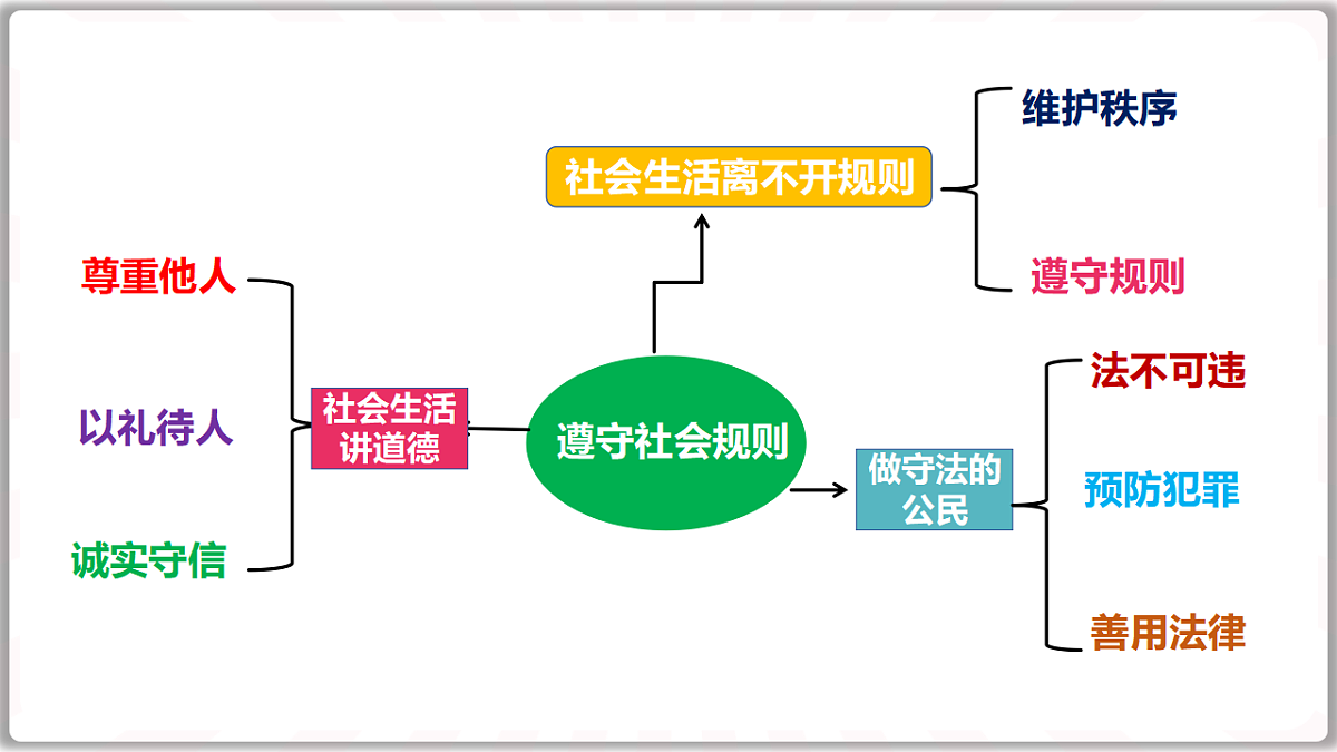 17749786第7页