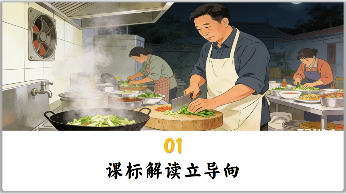 17749792第3页