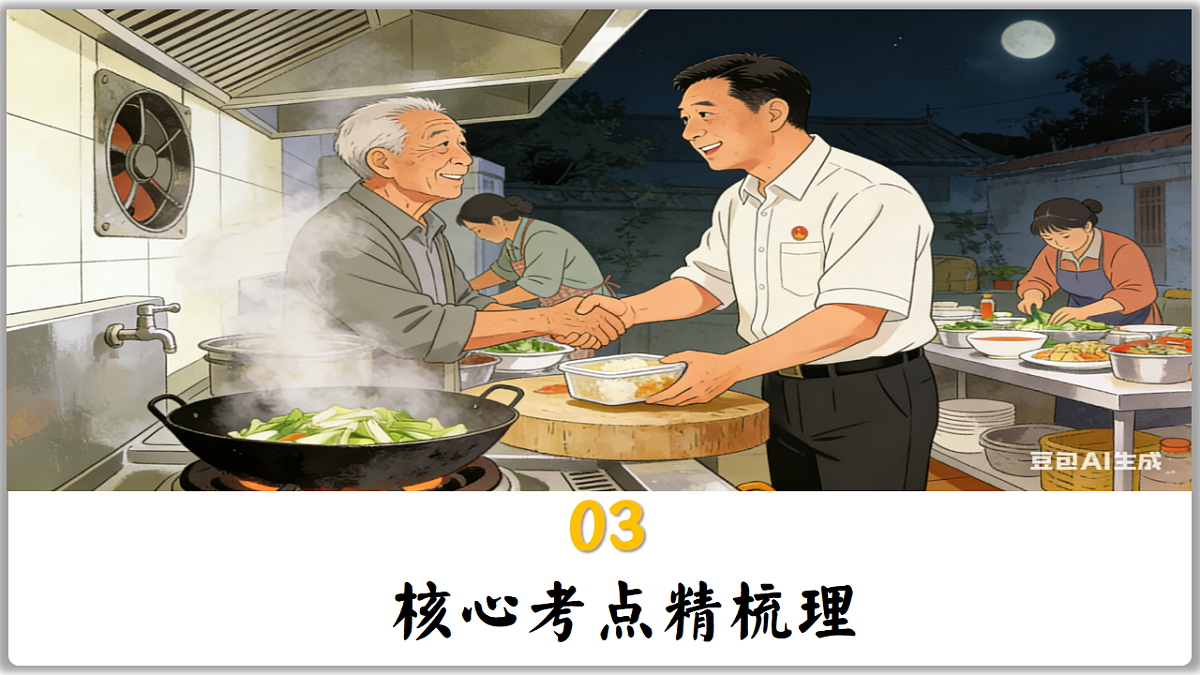 17749792第8页
