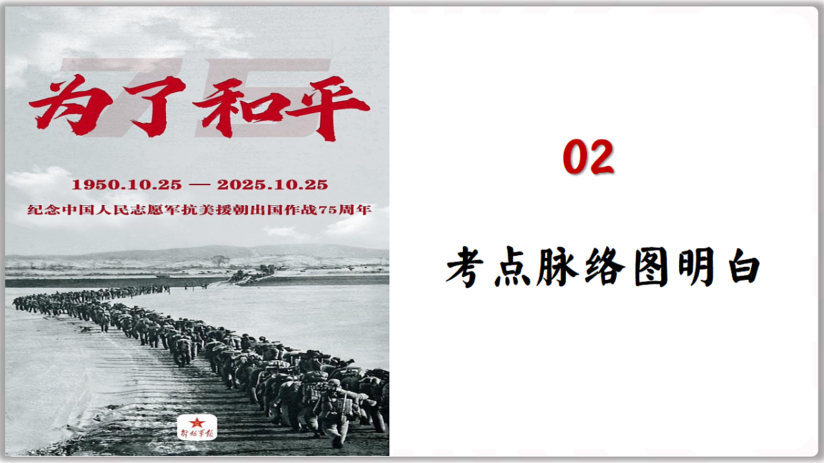 17749798第6页