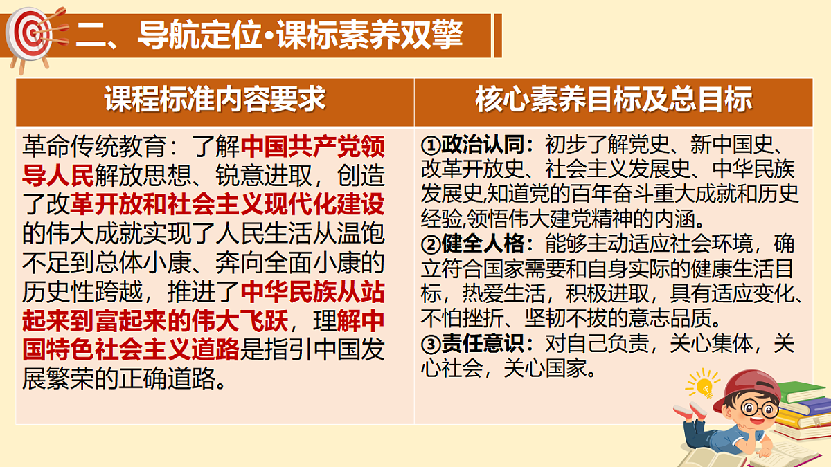 17749802第5页