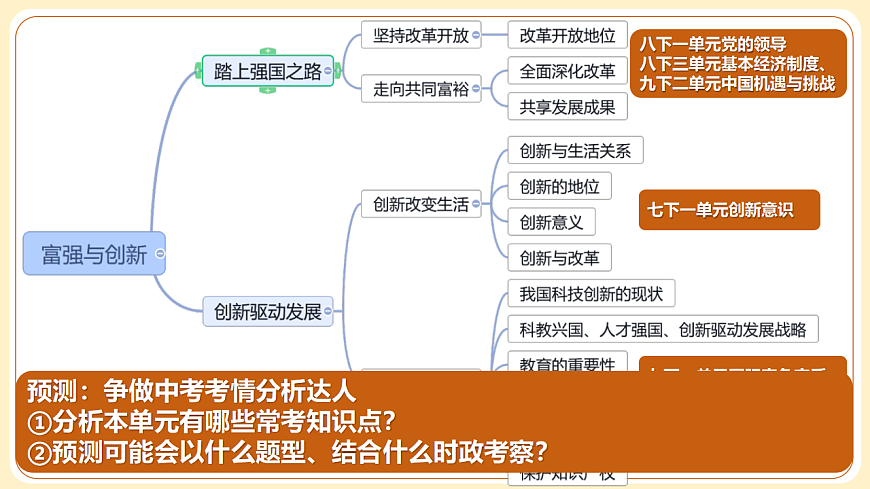 17749802第7页