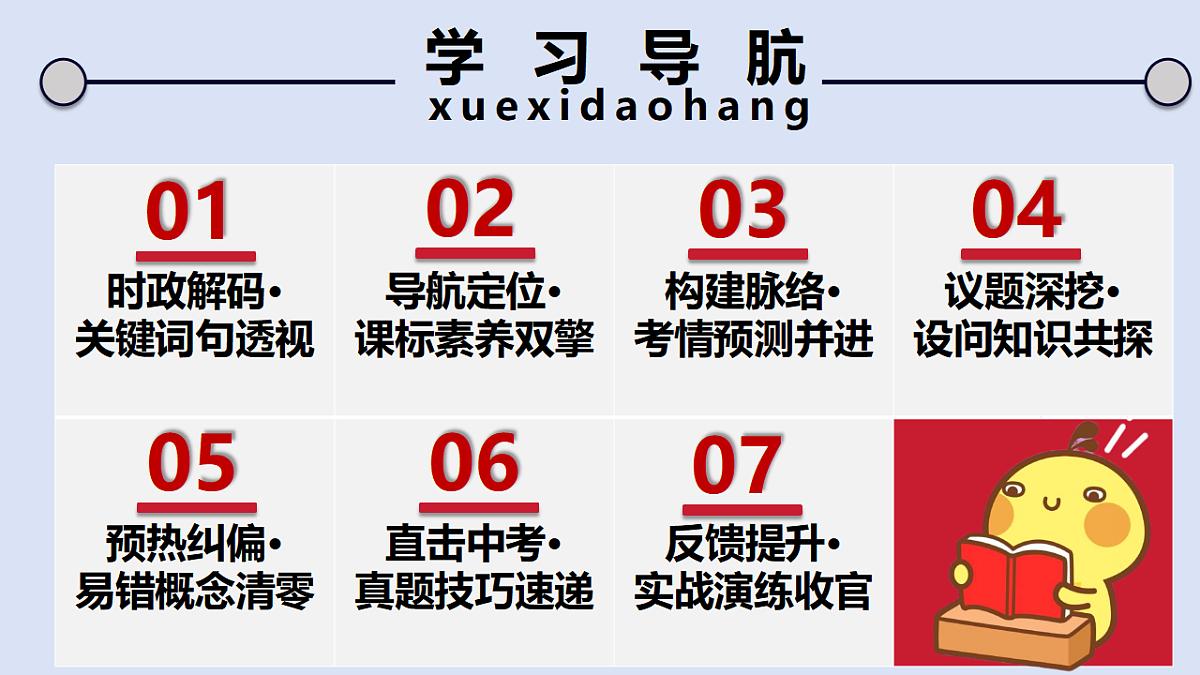 17749805第4页