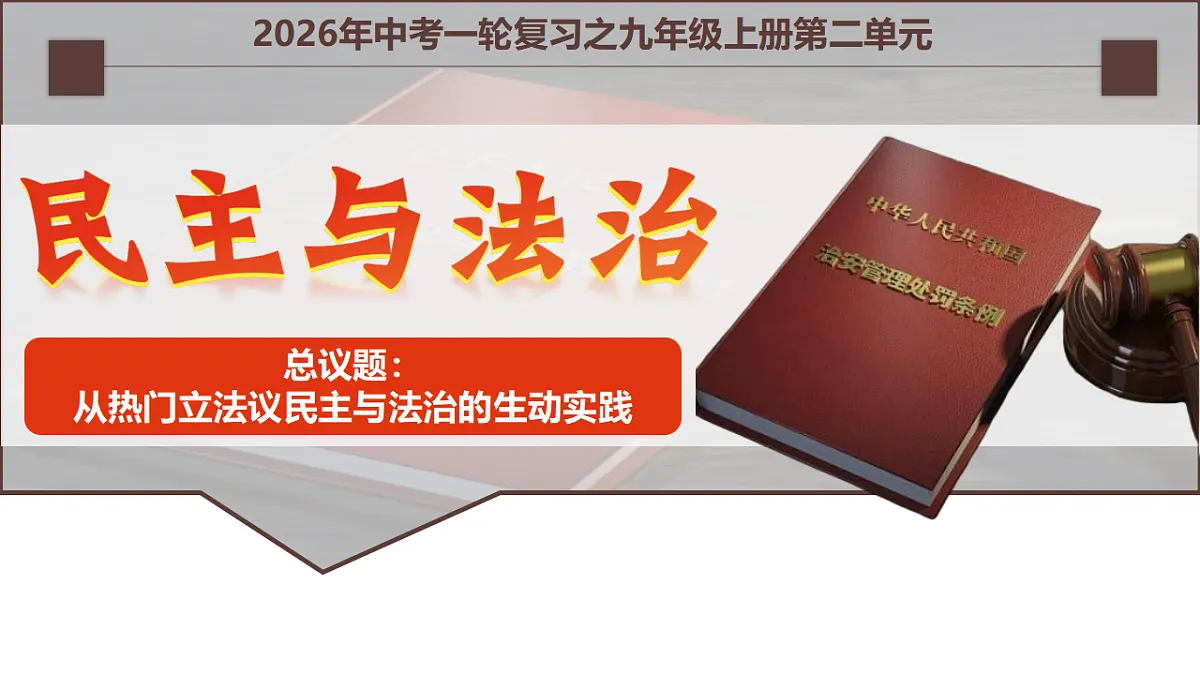 17749811第3页