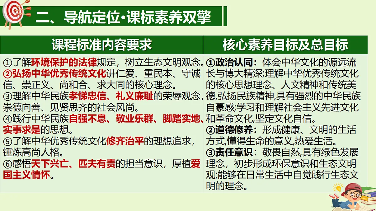 17749814第5页