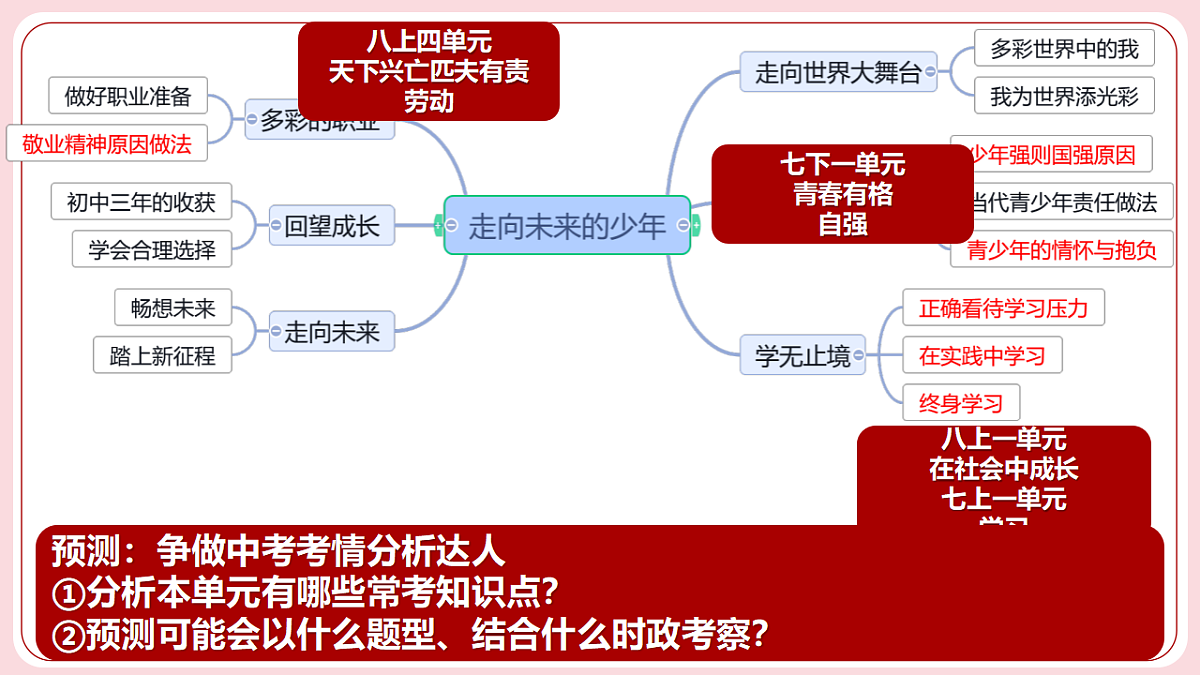 17749817第7页