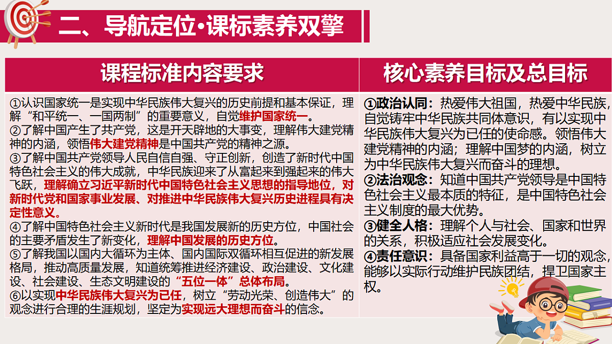 17749820第5页