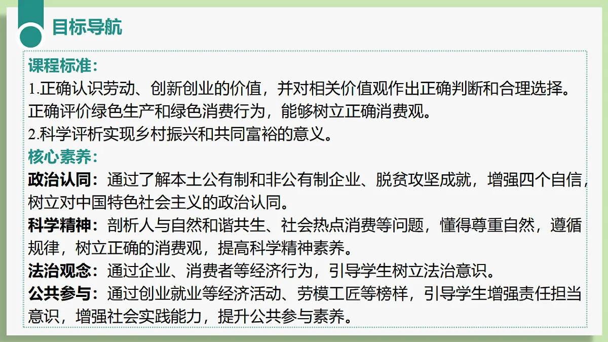 17750362第3页