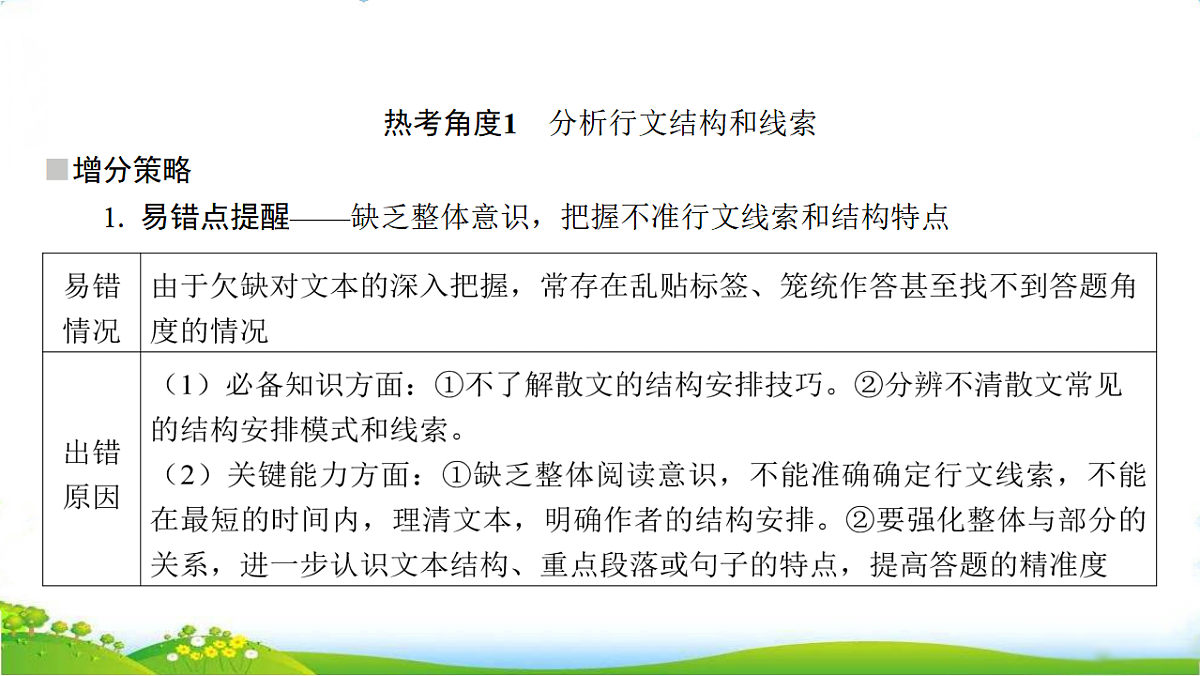 17750377第4页