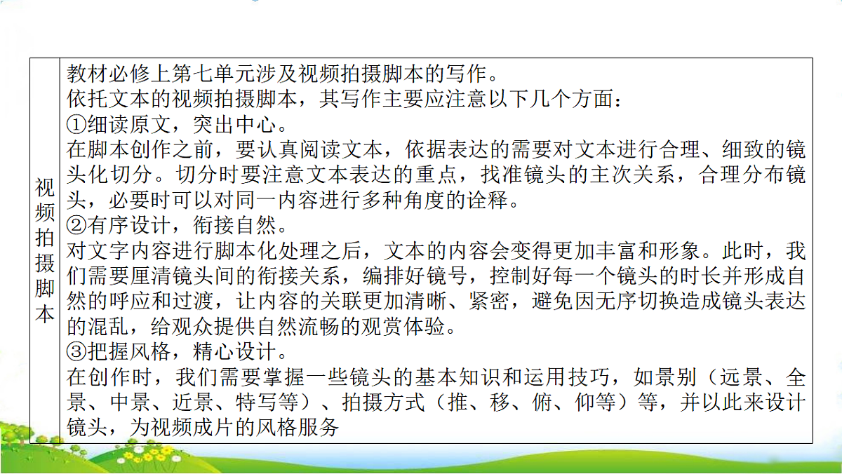 17750380第7页