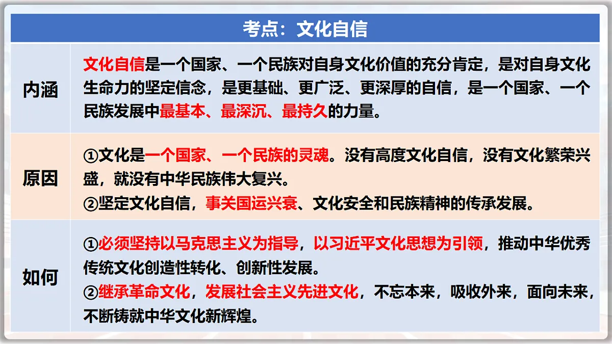 17751474第6页