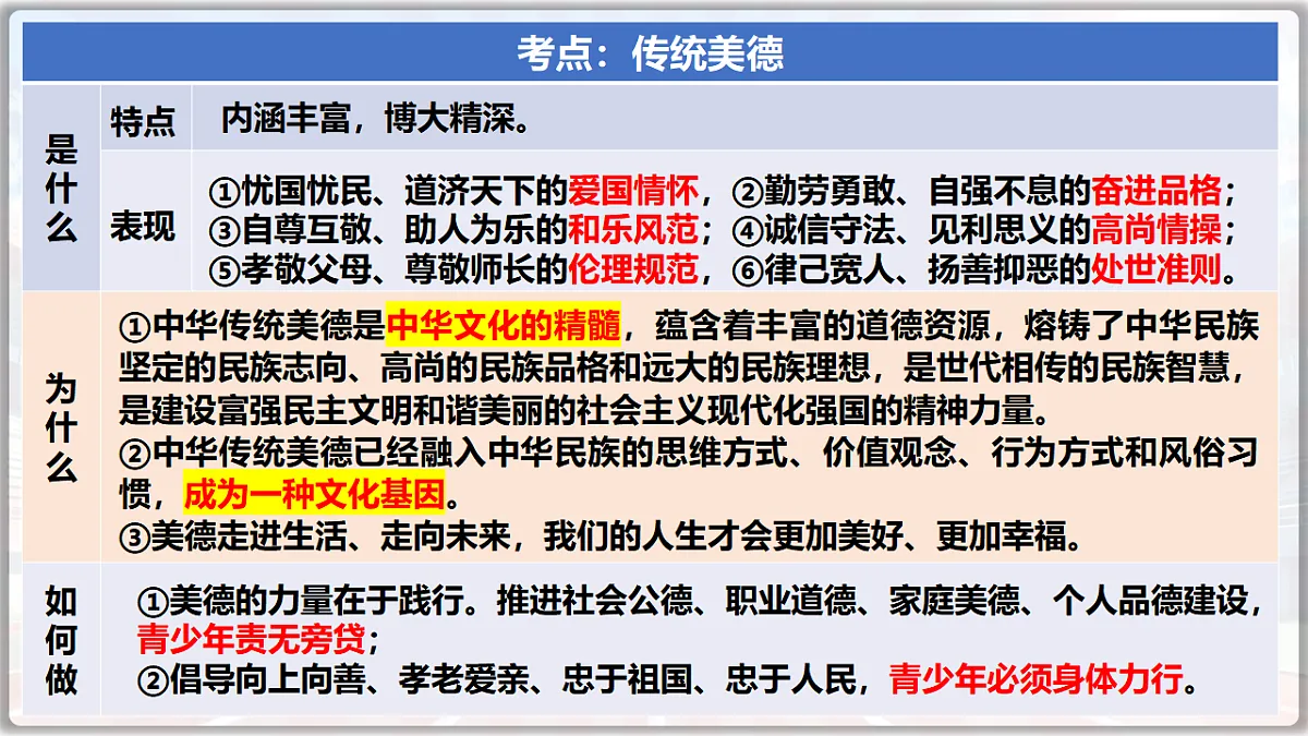 17751474第8页