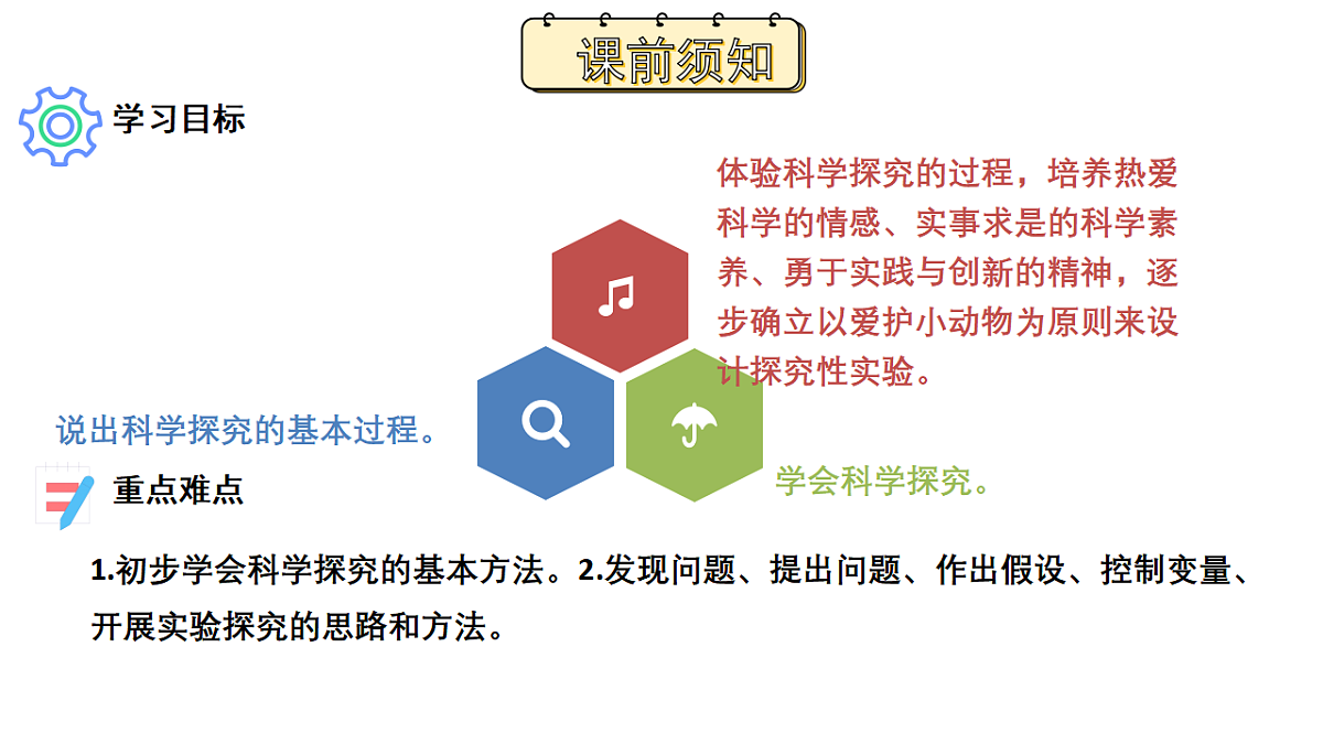 17751483第3页