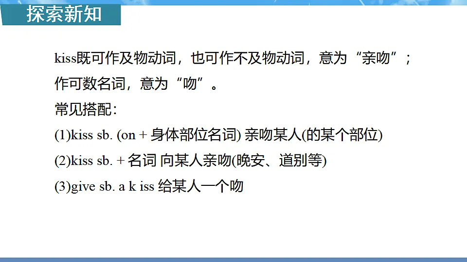 17751651第5页