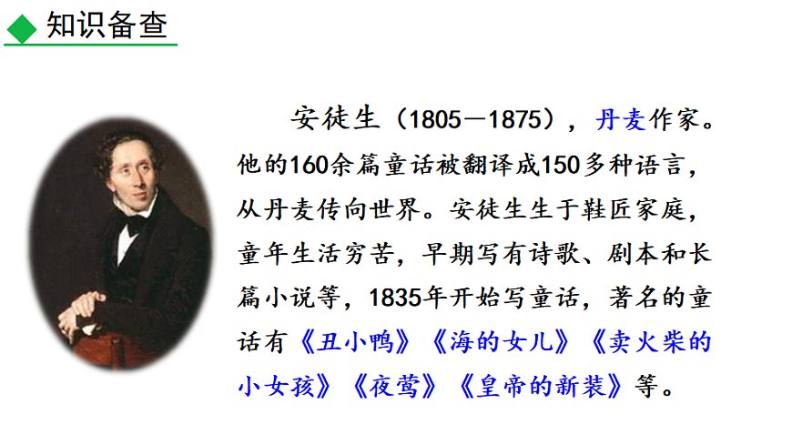 22 皇帝的新装第4页