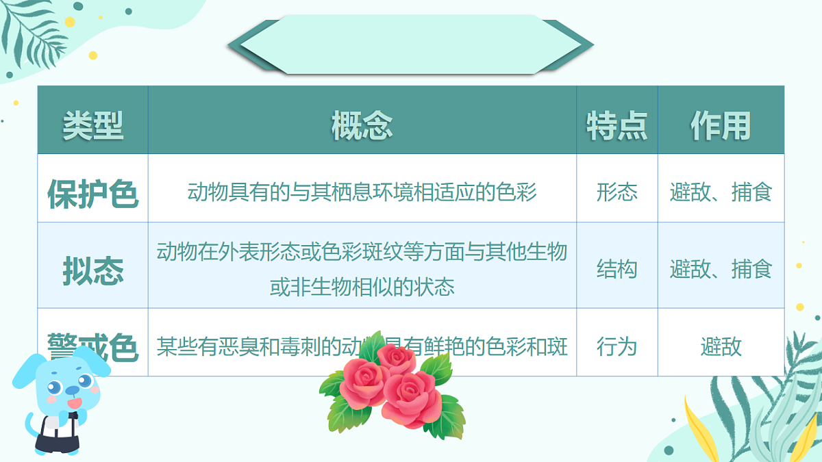 17751674第5页