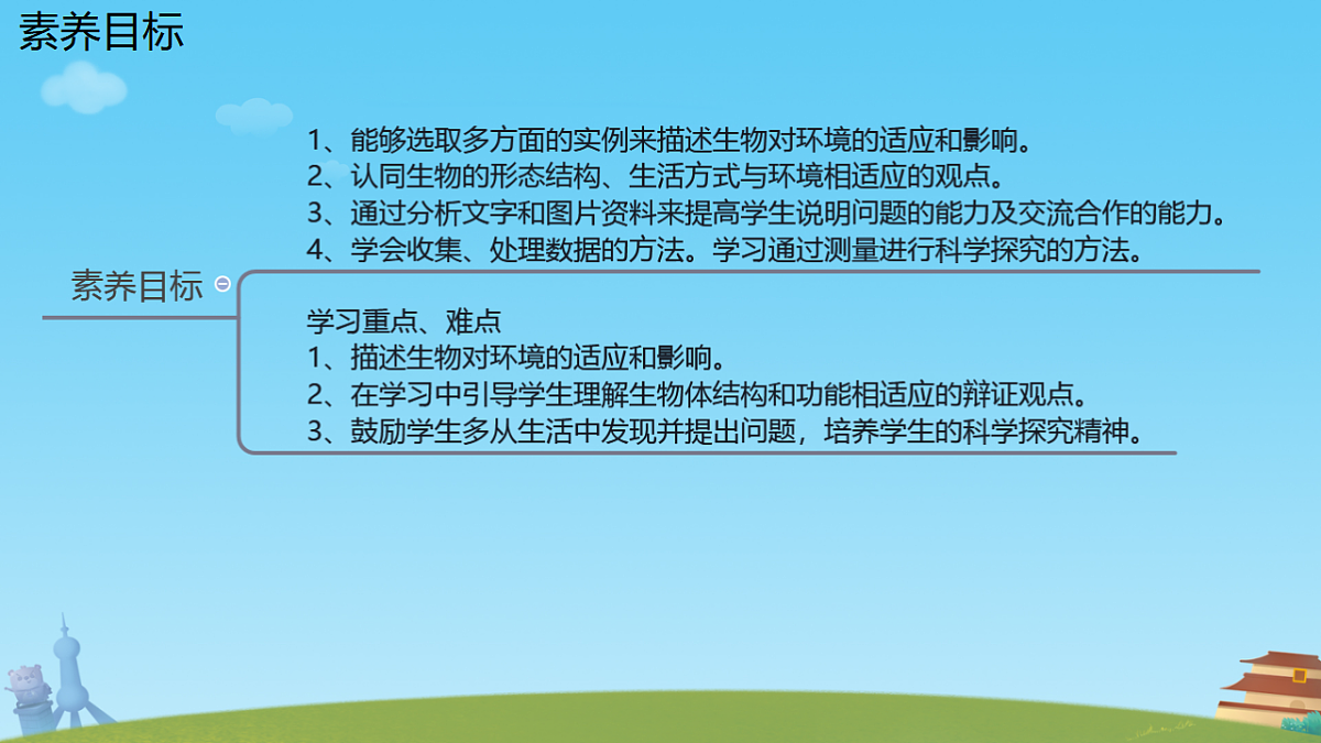 17751675第2页