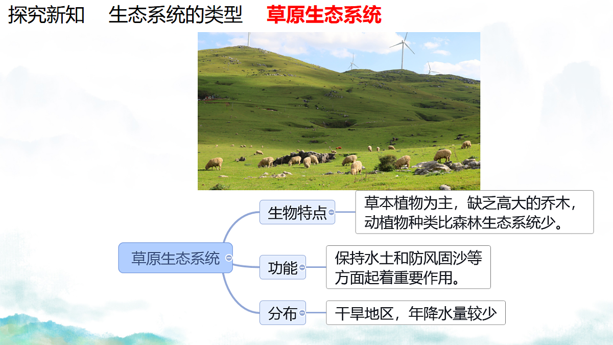 17751887第8页