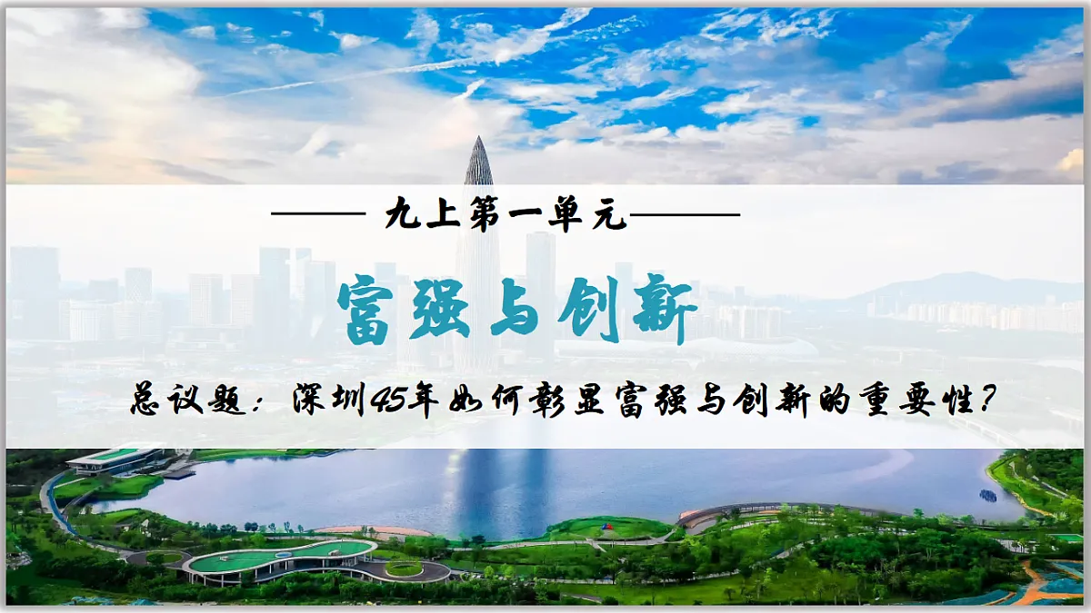 17752557第2页