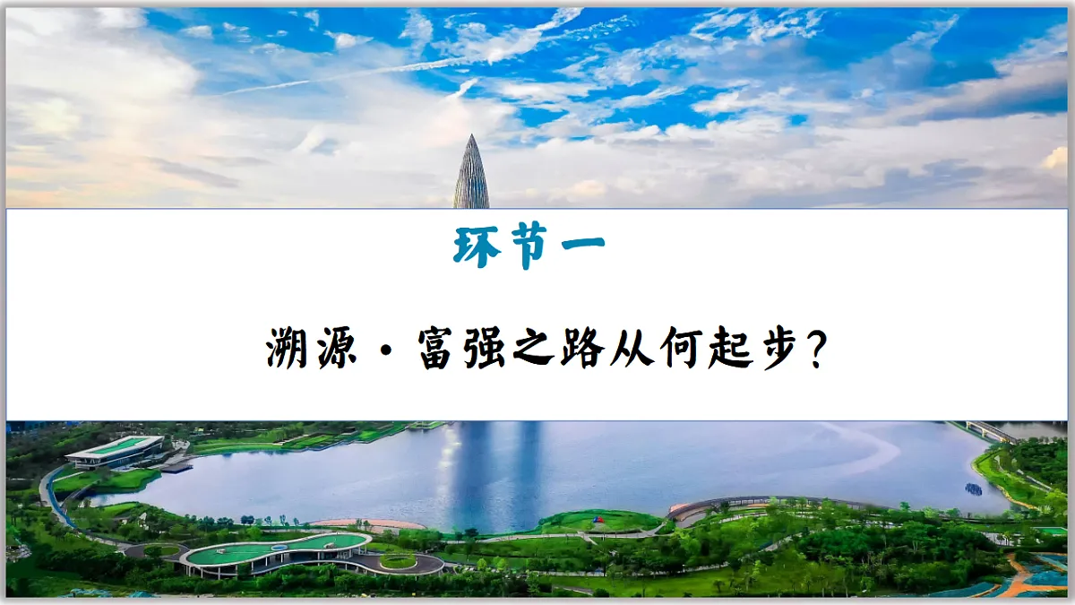 17752557第3页
