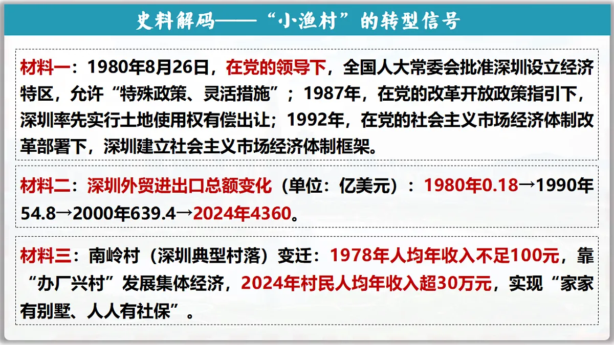 17752557第4页