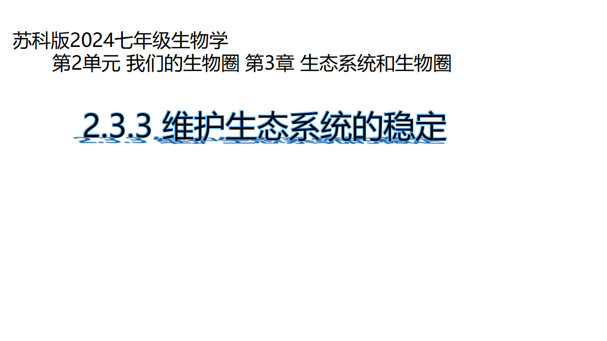 17752637第1页