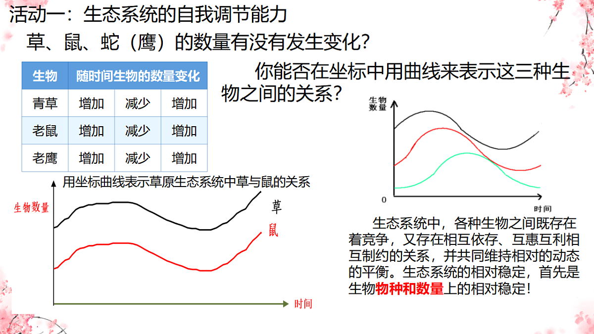 17752637第6页
