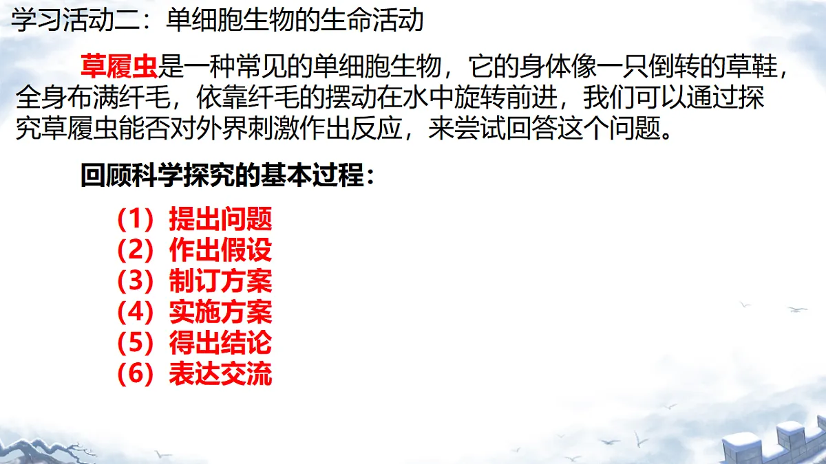 17752667第6页