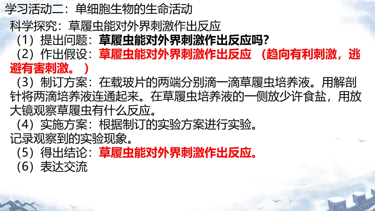 17752667第7页